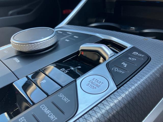 �y�v�b�V���X�^�[�g�z�v�b�V���X�^�[�g�̍ő�̃����b�g�́u�h�Ƒ΍�v�ł��B�X�}�[�g�L�[�ƎԂ̂h�c�����v���Ȃ��ƃG���W���͎n�������邱�Ƃ��ł��܂���B