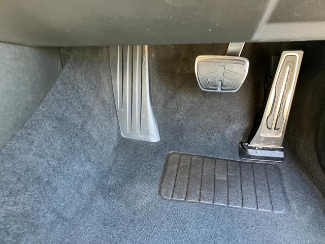 �y�y�_���z�a�l�v�̓I���K�����A�N�Z���y�_�����̗p���Ă��܂��B���ݍ��ޑ��ƃy�_���������O�Ղ�`�����߁A�����Ƃ�����ɂ����A�A�N�Z���R���g���[������肵�₷���Ȃ郁���b�g������܂��B