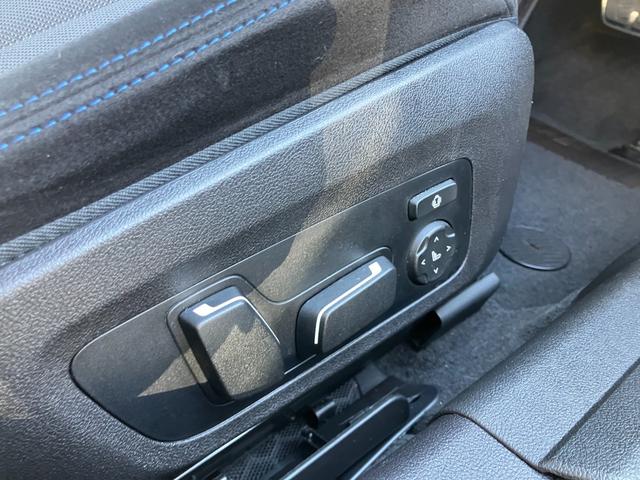 �d���V�[�g