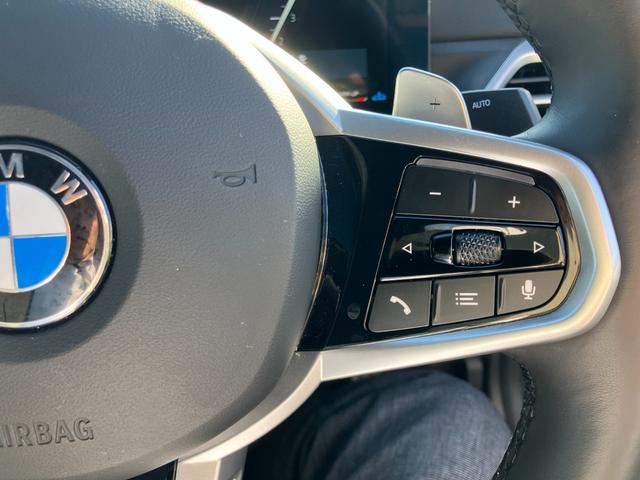 �}���`�t�@���N�V�����X�e�A�����O