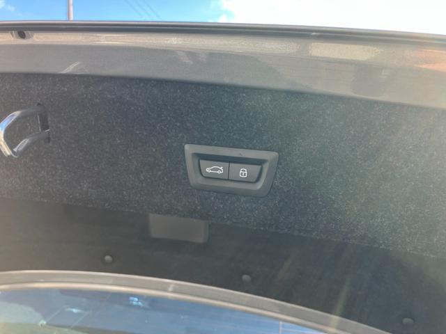 �d���g�����N