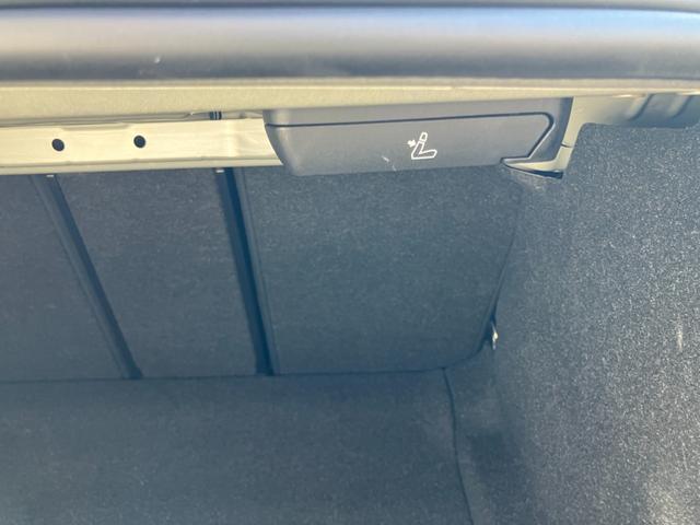 �h�Ƃ̂��߂Ƀ��A�K���X�Ƀt�B�������{�H���邱�Ƃ��\�Ō�����܂��B���z�ɂ��܂��Ă͂��C�y�ɂ��₢���킹���������܂��B