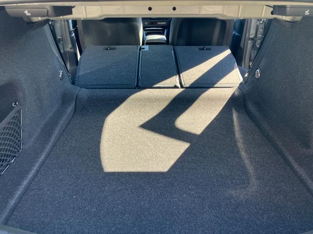 �g�����N�g�p���@�ɂ��A�����ɃV�[�g���A�����W���邱�Ƃ��\�ł��B