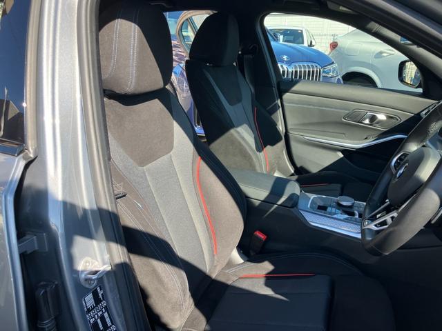 �V�[�g�͎g�p���̋C�ɂȂ�|�C���g�̈���Ǝv���܂��B�g�債�����ʐ^���B�e���Ă����肷�邱�Ƃ��\�Ō�����܂��B���C�y�ɂ��₢���킹���������܂��B