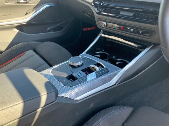 �V�[�g�͏����d�ߌ�����܂��B�̂����ݍ��܂��A�̂��V�[�g�̖ʂŎx���邱�Ƃɂ��A��J���̌y���ɂȂ���܂��B