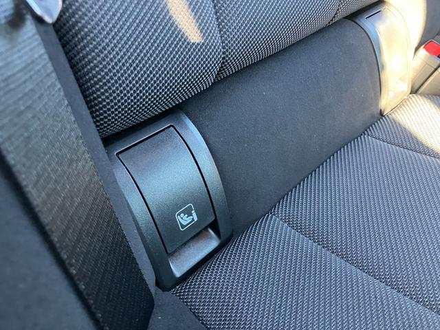 �a�l�v�̏����d�߂̑����͎Ԃ̏c�h���f���������邽�߁A����҂̕��ւ̎Ԑ����ɂ����ʂ�������܂��B