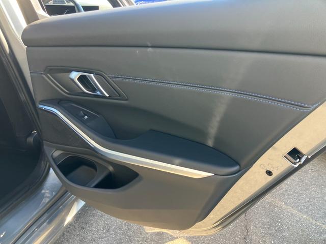 �a�l�v�̓h�A���������ł��B�Փ˂ɂ��h�A���Ԃ�Ă��܂����ꍇ�ɂ��O���炢�������h�A���J�����悤�l�����Ă��܂��B���\�b�̋~�o�̒x�ꂪ���ɂȂ��肩�˂Ȃ��ꍇ�A�����������z�����d�v�ȃ|�C���g�ł��B