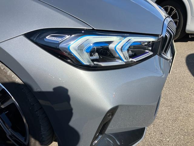 �a�l�v�ł͌Â�����S�̃����O���`���̃w�b�h���C�g�Ō�����܂��B