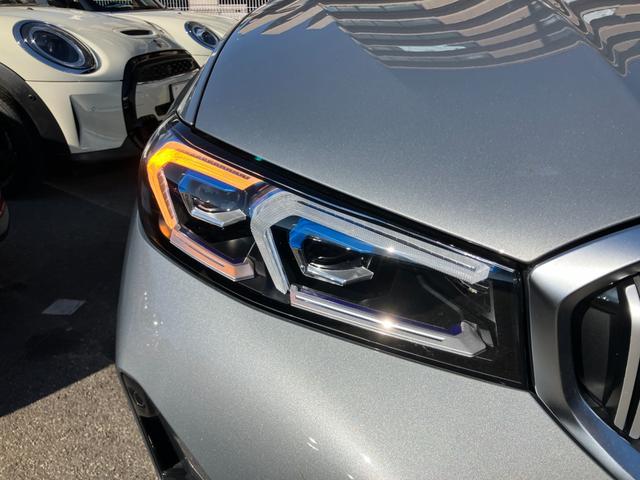 �a�l�v�̃I�[�g���C�g�͐ϋɓI�Ƀ��C�g�����邱�Ƃɂ��A���Ԃ̑��݂����͂Ɍ����A�s�[���������܂��B����͈��S���ւ̔z���ł�����܂��B