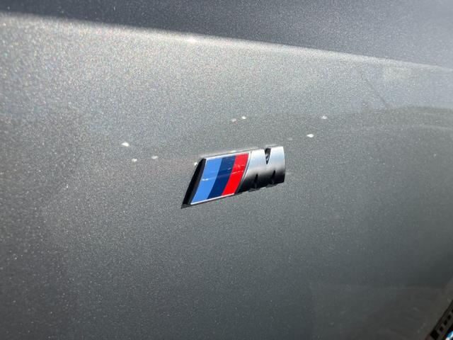 �y�I�v�V�����z�R�[�e�B���O��h���C�u���R�[�_�[�A�t�B�����Ȃǂ̑��ʂȃI�v�V���������p�ӂ��Ă���܂��I���C�y�ɃX�^�b�t�܂ł��������������܂��I