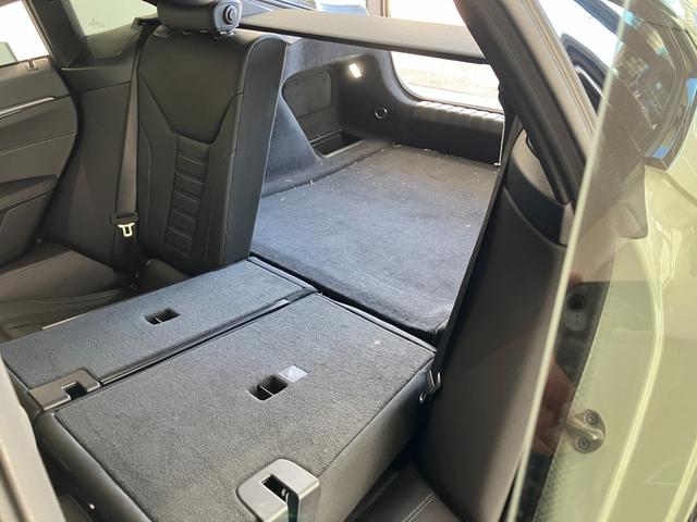 ４シリーズ ４２０ｄ　ｘＤｒｉｖｅグランクーペ　Ｍスポーツ　弊社下取り車　ワンオーナー　サウンドＰＫＧ　黒革　シートヒーター　全周囲カメラ　地デジＴＶ　ＨａｒｍａｎＫａｒｄｏｎ　アンビエントライト　電動トランク　アップルカープレイ　ＡＣＣ　ドライビングアシスト（46枚目）