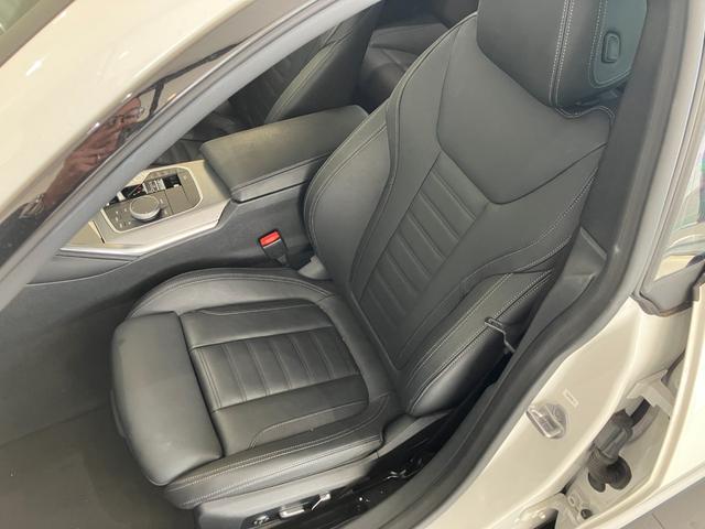 ４シリーズ ４２０ｄ　ｘＤｒｉｖｅグランクーペ　Ｍスポーツ　弊社下取り車　ワンオーナー　サウンドＰＫＧ　黒革　シートヒーター　全周囲カメラ　地デジＴＶ　ＨａｒｍａｎＫａｒｄｏｎ　アンビエントライト　電動トランク　アップルカープレイ　ＡＣＣ　ドライビングアシスト（50枚目）