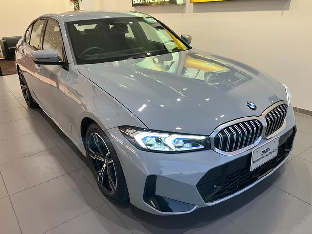 �y�a�l�v�̓`���P�z�a�l�v�̓����I�ȁg�L�h�j�[�O�����h�́A�W�O�N�ȏ㑱���`���̌`�ł������܂��B�ς��Ȃ��������̃f�U�C�����A�v���~�A���u�����h�g�a�l�v�h��n��o���܂��B