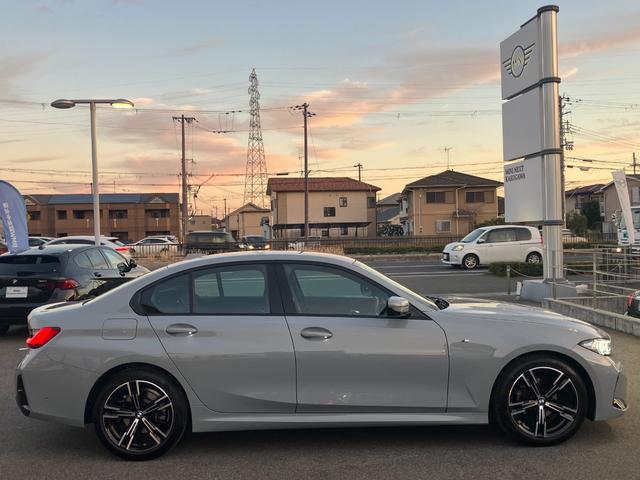 �y�a�l�v�̓`���Q�z����𒴂���������B���������ꂽ�G�A���_�C�i�~�N�X������D���B��ڂœ`���X�|�[�e�B�[�ȃv���|�[�V�����́A�a�l�v�̑��s���\�𐶂ݏo���̂Ɍ������Ȃ��v���̈�ł��B