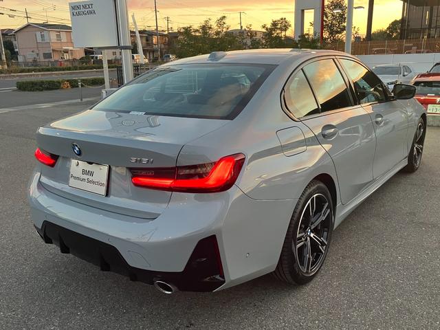 �y�a�l�v�̓`���R�z�a�l�v�̂��Ԃ́A�g�삯�����銽�сh���ӎ����A���s�̈��萫�ƃR�[�i�����O�̗ǂ���ǋ����A�v���ʂ�Ƀn���h���̑���\�ł��B