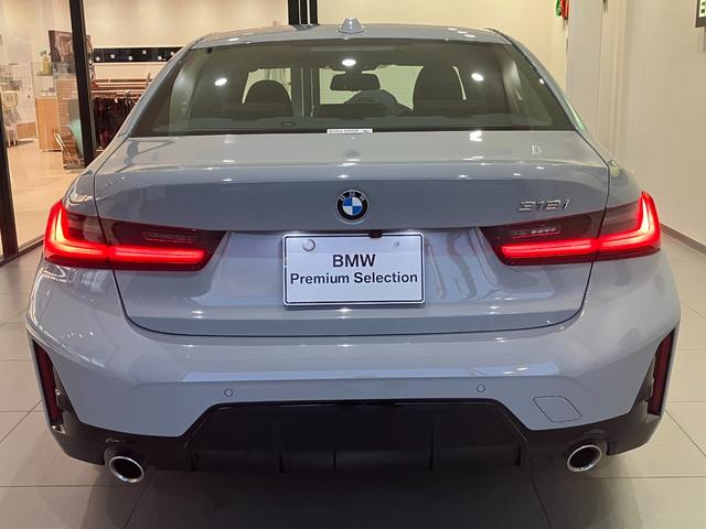 �y�`�h�r�����ρz�����ł��Ԃ��������������Ȃ����q�l�ɂ����S���Ă���������������l�A��O�ҕ]���@�ցi�`�h�r�j�ɂāA�ԗ��̃`�F�b�N���s���Ă���܂��B