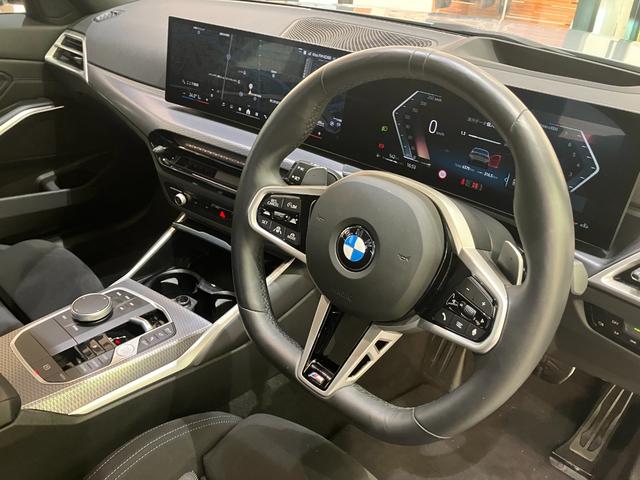 �y�I�����C�����k�\�z������ł��ԗ��̊m�F���s���Ă���������l�A���[���ɂē����ʐ^�������͂��������܂��B�܂��A�����̂��q�l�ɂ́A�e���������������ɂăI�����C�����k���\�ł������܂��I