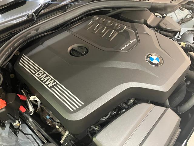 �y���[�ԑO�_���z�a�l�v�F�蒆�ÎԂ͂P�O�O���ڂ̉ӏ���O��I�Ƀ`�F�b�N�v���܂��B�@�B�I�ȉӏ���d�C�n�A�R���s���[�^�[�Ȃǂ����[�ԑO�ɓ_���A������ɒB�������i�͑S�ĐV�i�ɏC���ԕi������ɂ��[�Ԓv���܂��I