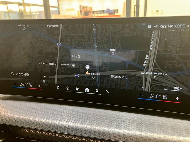 �i�r�Q�[�V�����͒����I�ɕK�v�ȏ���\���ł���l�A�V���[�g�J�b�g�@�\�i�v���O���}�u���{�^���j�𓋍ڂ��Ă���܂��B