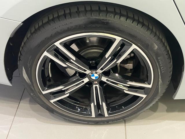 �A�E�g�o�[���̑��s�����������a�l�v�̑����͍������s���\�ɂ�����肪������܂��B