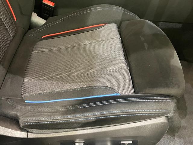 �V�[�g�͎g�p���̋C�ɂȂ�|�C���g�̈���Ǝv���܂��B�g�債�����ʐ^���B�e���Ă����肷�邱�Ƃ��\�Ō�����܂��B���C�y�ɂ��₢���킹���������܂��B