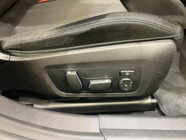 �V�[�g�͏����d�ߌ�����܂��B�̂����ݍ��܂��A�̂��V�[�g�̖ʂŎx���邱�Ƃɂ��A��J���̌y���ɂȂ���܂��B