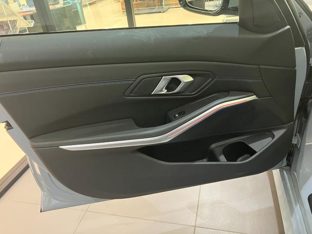 �a�l�v�̓h�A���������ł��B�Փ˂ɂ��h�A���Ԃ�Ă��܂����ꍇ�ɂ��O���炢�������h�A���J�����悤�l�����Ă��܂��B���\�b�̋~�o�̒x�ꂪ���ɂȂ��肩�˂Ȃ��ꍇ�A�����������z�����d�v�ȃ|�C���g�ł��B