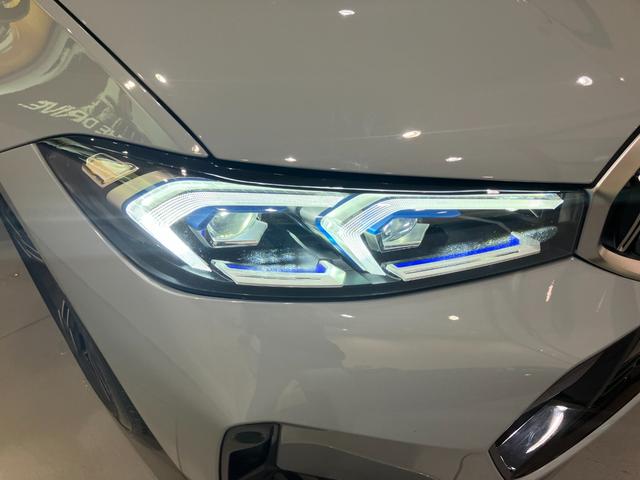 �a�l�v�̃I�[�g���C�g�͐ϋɓI�Ƀ��C�g�����邱�Ƃɂ��A���Ԃ̑��݂����͂Ɍ����A�s�[���������܂��B����͈��S���ւ̔z���ł�����܂��B