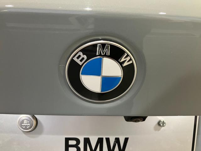 �u���̂悤�Ȏʐ^���݂����v�Ȃǂ��v�]������������΂��q�l�̂���]�ɉ��������ʐ^���B�e���Ă����肢�����܂��B���C�y�ɂ��₢���킹���������܂��B