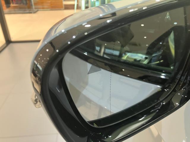 �a�l�v�F�蒆�ÎԂ͂P�O�O���ڂ̉ӏ���O��I�Ƀ`�F�b�N�v���܂��B�@�B�I�ȉӏ���d�C�n�A�R���s���[�^�[�Ȃǂ��ڍׂɓ_���B������ɒB�������i�͐���������ɂ��[�Ԓv���܂��B