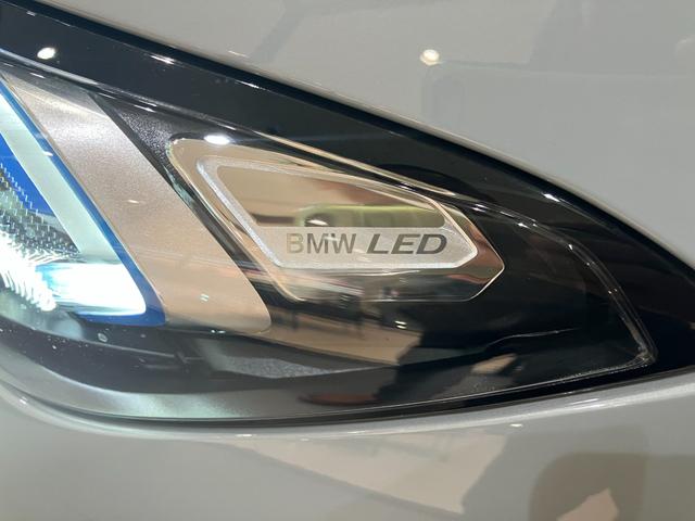 �y���⍇���z�l�b�g�ł̂��⍇���̍ۂɁA�����i�⏝�Ȃǂ̋C�ɂȂ�ӏ��̎ʐ^�����[���ɂĂ�����v���܂��B�܂��A�e����������������ʂ��ăI�����C���ɂď��k���邱�Ƃ��\�ł������܂��̂ŁA���Ђ����p�������܂�