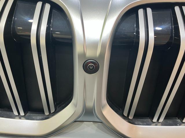 �y�I�v�V�����z�R�[�e�B���O��h���C�u���R�[�_�[�A�t�B�����Ȃǂ̑��ʂȃI�v�V���������p�ӂ��Ă���܂��I���C�y�ɃX�^�b�t�܂ł��������������܂��I