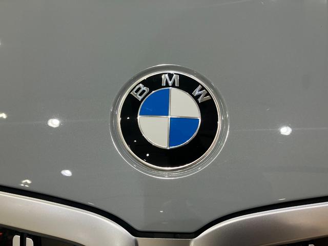 ������̂a�l�v�F�蒆�ÎԂ͐����E�ۏؕt���ł������܂��B�[�ԑO������p�͂����Ϗ����ɕʓr�ǉ��v�シ�鎖�͂������܂���B�F�蒆�ÎԐ����E�ۏؕt���̂��x�����z�ł����ς育�m�F�̏�A���X�Ƃ���ׂ��������I�I