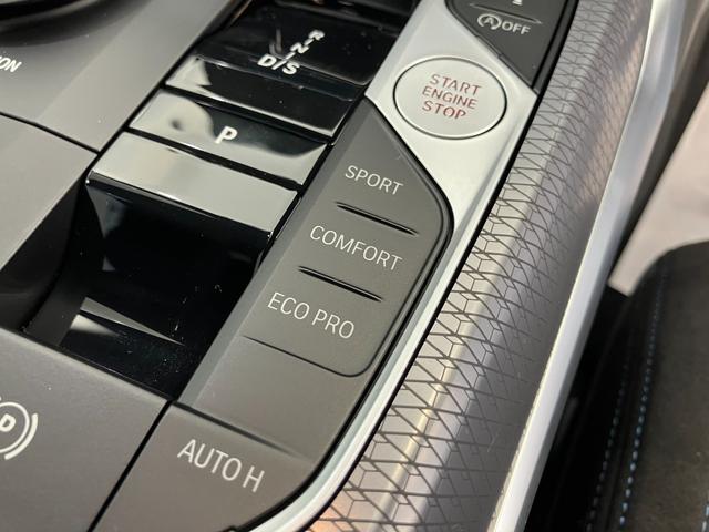 ３シリーズ ３１８ｉ　Ｍスポーツ　弊社デモカー　ＨＤＤナビゲーション　電動リアゲート　アクティブクルーズコントロール　ＬＥＤヘッドライト　衝突被害軽減ブレーキ（26枚目）