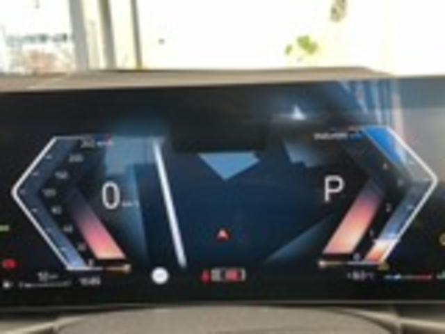 ３シリーズ ３１８ｉ　Ｍスポーツ　弊社デモカー　ＨＤＤナビゲーション　電動リアゲート　アクティブクルーズコントロール　ＬＥＤヘッドライト　衝突被害軽減ブレーキ（27枚目）