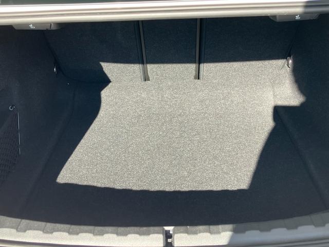 ３シリーズ ３１８ｉ　Ｍスポーツ　弊社デモカー　ＨＤＤナビゲーション　電動リアゲート　アクティブクルーズコントロール　ＬＥＤヘッドライト　衝突被害軽減ブレーキ（44枚目）