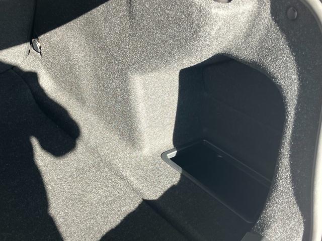 ３シリーズ ３１８ｉ　Ｍスポーツ　弊社デモカー　ＨＤＤナビゲーション　電動リアゲート　アクティブクルーズコントロール　ＬＥＤヘッドライト　衝突被害軽減ブレーキ（46枚目）