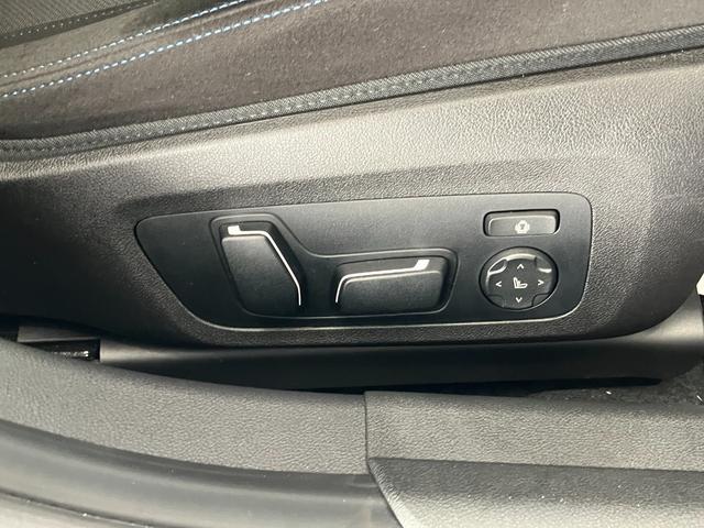 ３シリーズ ３１８ｉ　Ｍスポーツ　弊社デモカー　ＨＤＤナビゲーション　電動リアゲート　アクティブクルーズコントロール　ＬＥＤヘッドライト　衝突被害軽減ブレーキ（49枚目）