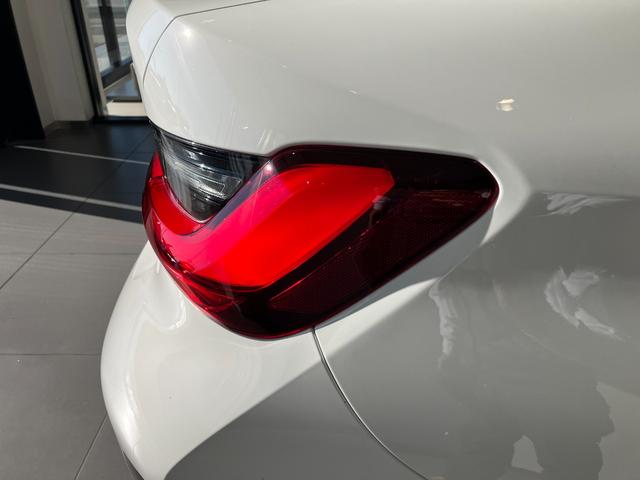 ３シリーズ ３１８ｉ　Ｍスポーツ　弊社デモカー　ＨＤＤナビゲーション　電動リアゲート　アクティブクルーズコントロール　ＬＥＤヘッドライト　衝突被害軽減ブレーキ（65枚目）