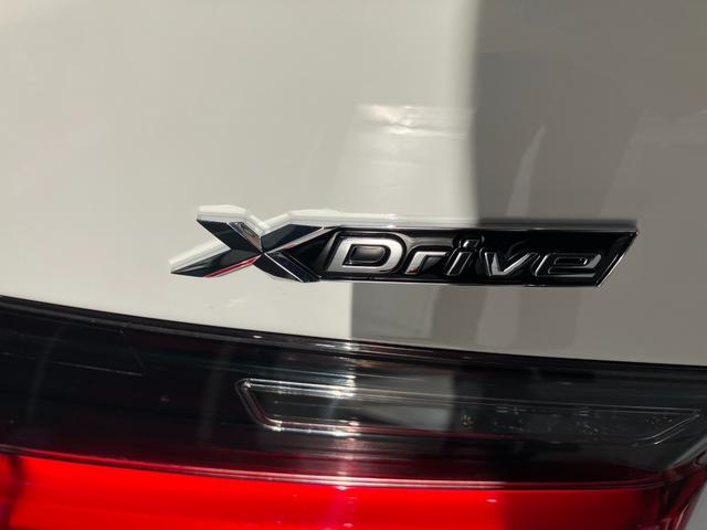 ３シリーズ ３１８ｉ　Ｍスポーツ　弊社デモカー　ＨＤＤナビゲーション　電動リアゲート　アクティブクルーズコントロール　ＬＥＤヘッドライト　衝突被害軽減ブレーキ（68枚目）