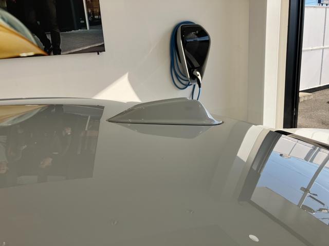 ３シリーズ ３１８ｉ　Ｍスポーツ　弊社デモカー　ＨＤＤナビゲーション　電動リアゲート　アクティブクルーズコントロール　ＬＥＤヘッドライト　衝突被害軽減ブレーキ（70枚目）