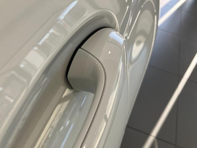 ３シリーズ ３１８ｉ　Ｍスポーツ　弊社デモカー　ＨＤＤナビゲーション　電動リアゲート　アクティブクルーズコントロール　ＬＥＤヘッドライト　衝突被害軽減ブレーキ（71枚目）