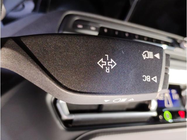 ２シリーズ ２１８ｉグランクーペ　Ｍスポーツ　メルボルンレッド　センサテックハーフレザー　ＡＣＣ　ドライビングアシスト　電動シート　ＨＤＤナビ　アップルカープレイ　リヤビューカメラ　アンビエントライト　リバースアシスト　１８ＡＷ　ミラーＥＴＣ（32枚目）