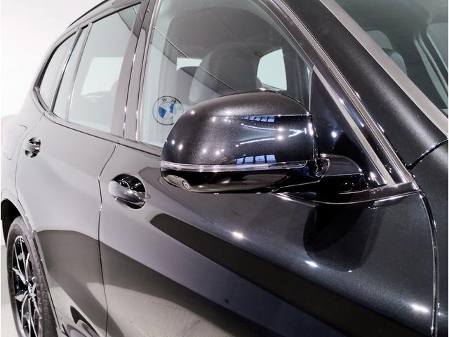 �u���̂悤�Ȏʐ^���݂����v�Ȃǂ��v�]������������΂��q�l�̂���]�ɉ��������ʐ^���B�e���Ă����肢�����܂��B���C�y�ɂ��₢���킹���������܂��B