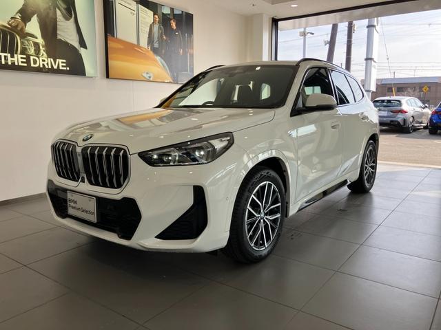 �u���̂悤�Ȏʐ^���݂����v�Ȃǂ��v�]������������΂��q�l�̂���]�ɉ��������ʐ^���B�e���Ă����肢�����܂��B���C�y�ɂ��₢���킹���������܂��B