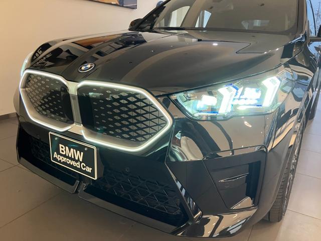 ｉＸ２ ｘＤｒｉｖｅ　３０　Ｍスポーツ　ハイラインパッケージ　ドライビングアシストプロフェッショナル　レザーシート　パーキングアシストプラス　全方位　ＨＵＤ　ＡｐｐｌｅＣａｒＰｌａｙ　ＡｎｄｒｏｉｄＡｕｔｏ　シートヒーター　２０ＡＷ　ＬＥＤライト（68枚目）