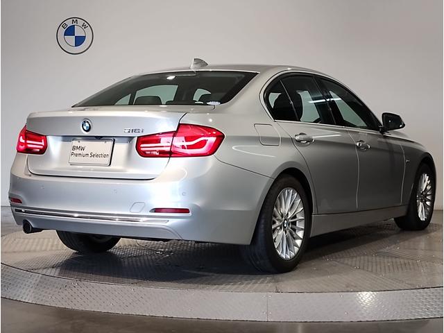 �u���̂悤�Ȏʐ^���݂����v�Ȃǂ��v�]������������΂��q�l�̂���]�ɉ��������ʐ^���B�e���Ă����肢�����܂��B���C�y�ɂ��₢���킹���������܂��B