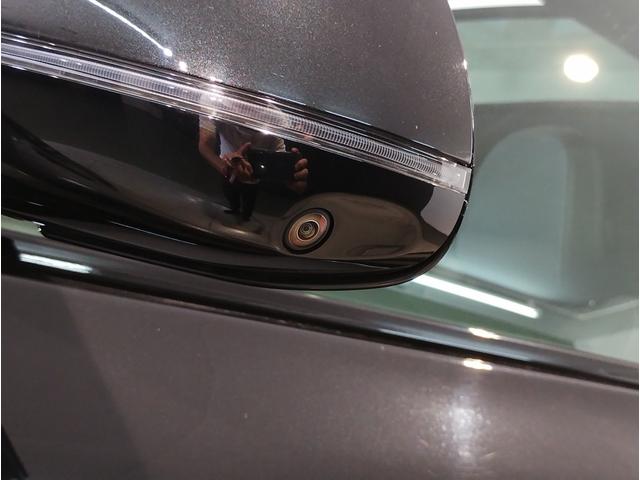 �u���̂悤�Ȏʐ^���݂����v�Ȃǂ��v�]������������΂��q�l�̂���]�ɉ��������ʐ^���B�e���Ă����肢�����܂��B���C�y�ɂ��₢���킹���������܂��B