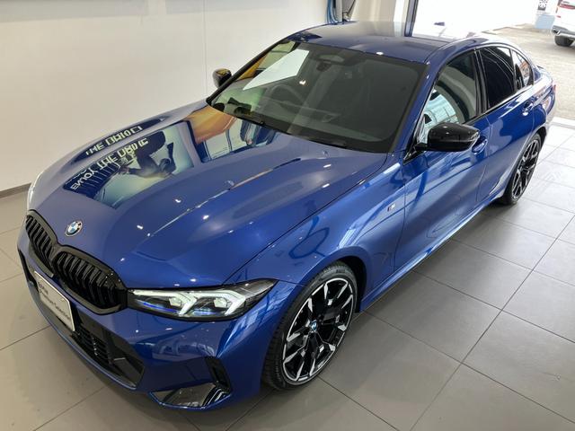 �u���̂悤�Ȏʐ^���݂����v�Ȃǂ��v�]������������΂��q�l�̂���]�ɉ��������ʐ^���B�e���Ă����肢�����܂��B���C�y�ɂ��₢���킹���������܂��B