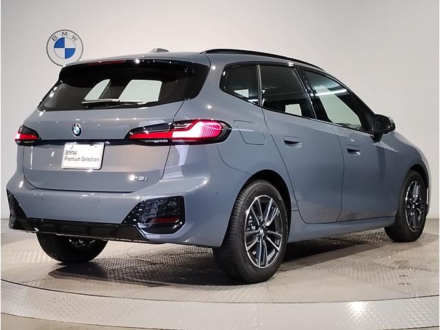 �u���̂悤�Ȏʐ^���݂����v�Ȃǂ��v�]������������΂��q�l�̂���]�ɉ��������ʐ^���B�e���Ă����肢�����܂��B���C�y�ɂ��₢���킹���������܂��B